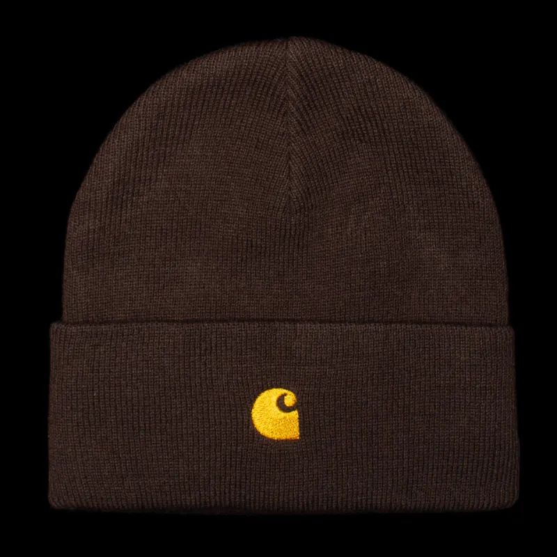 Chase Beanie sold by Premier