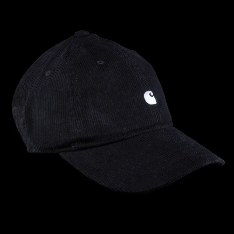 Harlem Cap sold by Premier