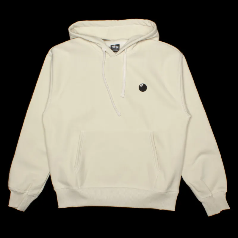 8 Ball App. Hoodie sold by Premier