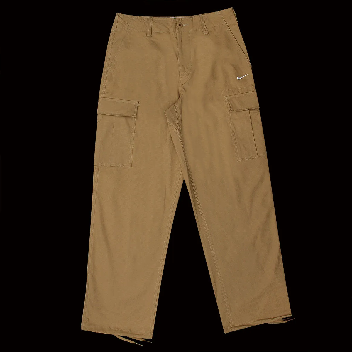 Kearny Cargo Pant sold by Premier