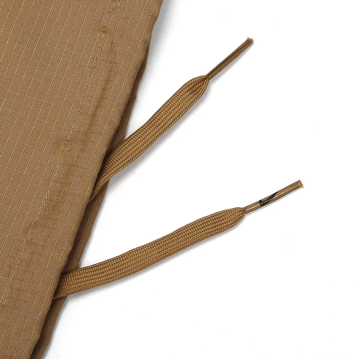 Kearny Cargo Pant sold by Premier product image thumbnail 5