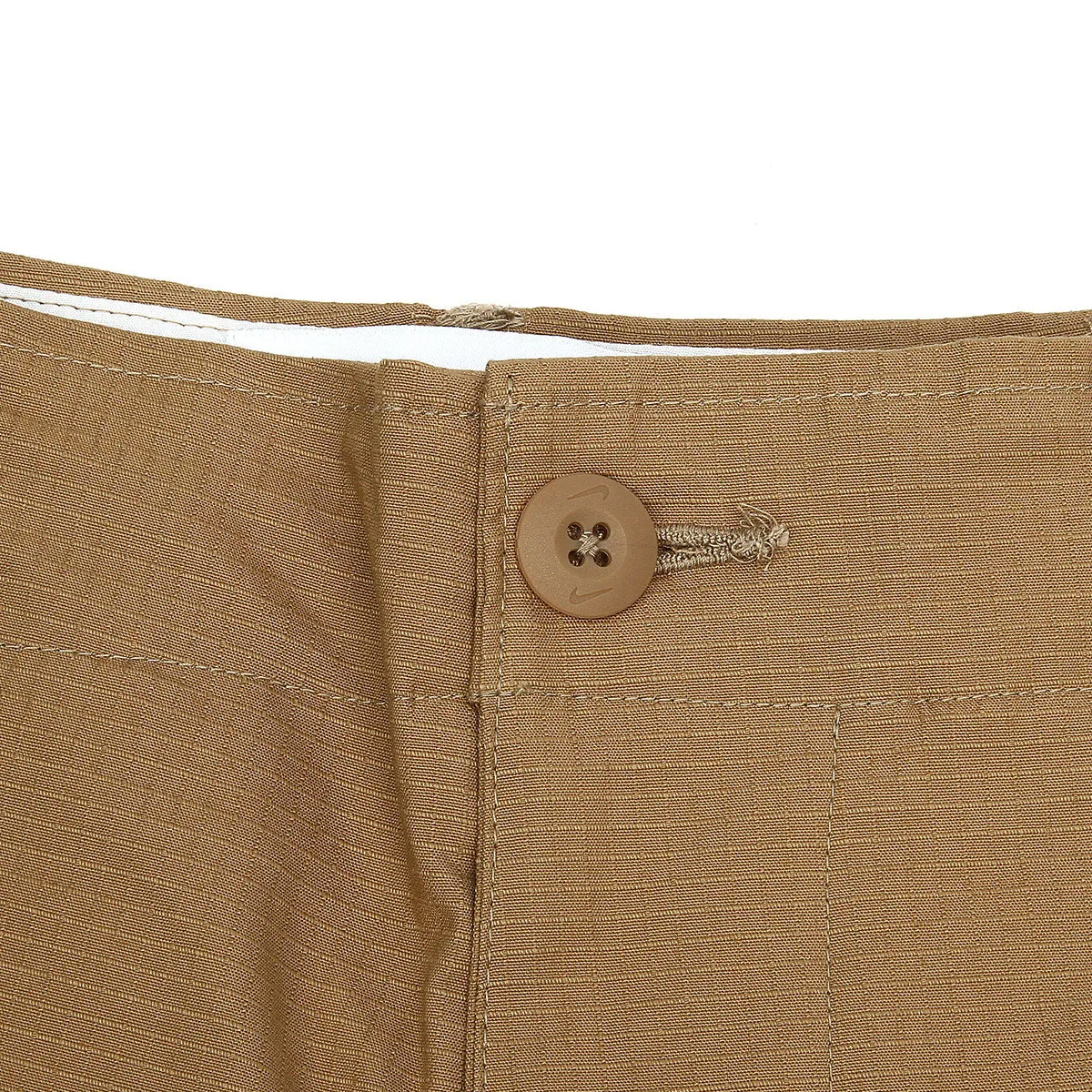 Kearny Cargo Pant sold by Premier product image thumbnail 3