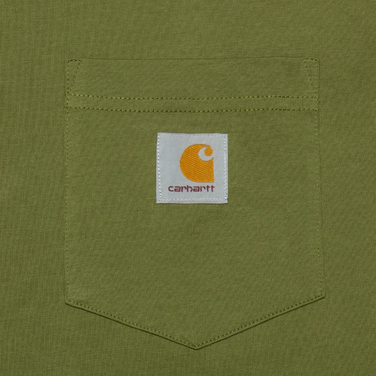 S/S Pocket T-Shirt sold by Premier product image thumbnail 2