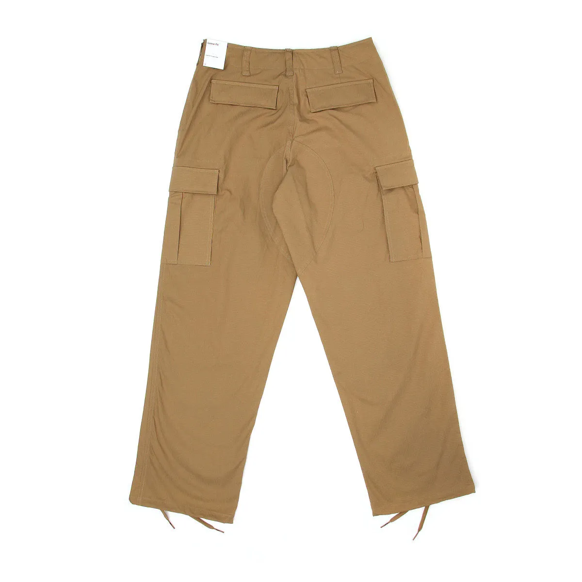 Kearny Cargo Pant sold by Premier product image thumbnail 2