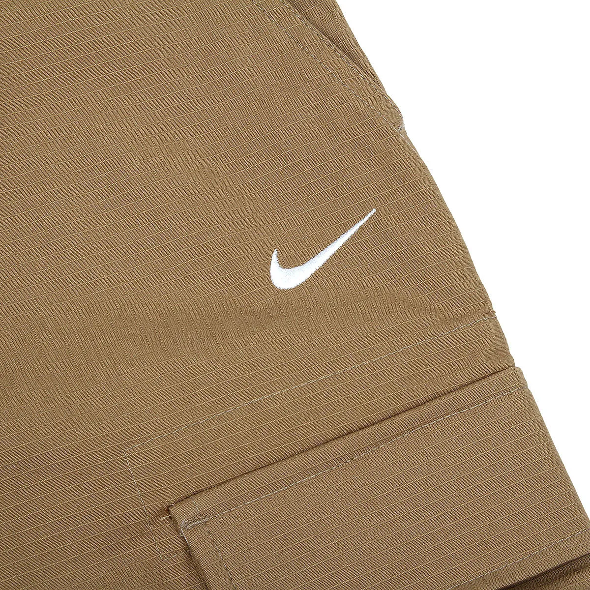 Kearny Cargo Pant sold by Premier product image thumbnail 4