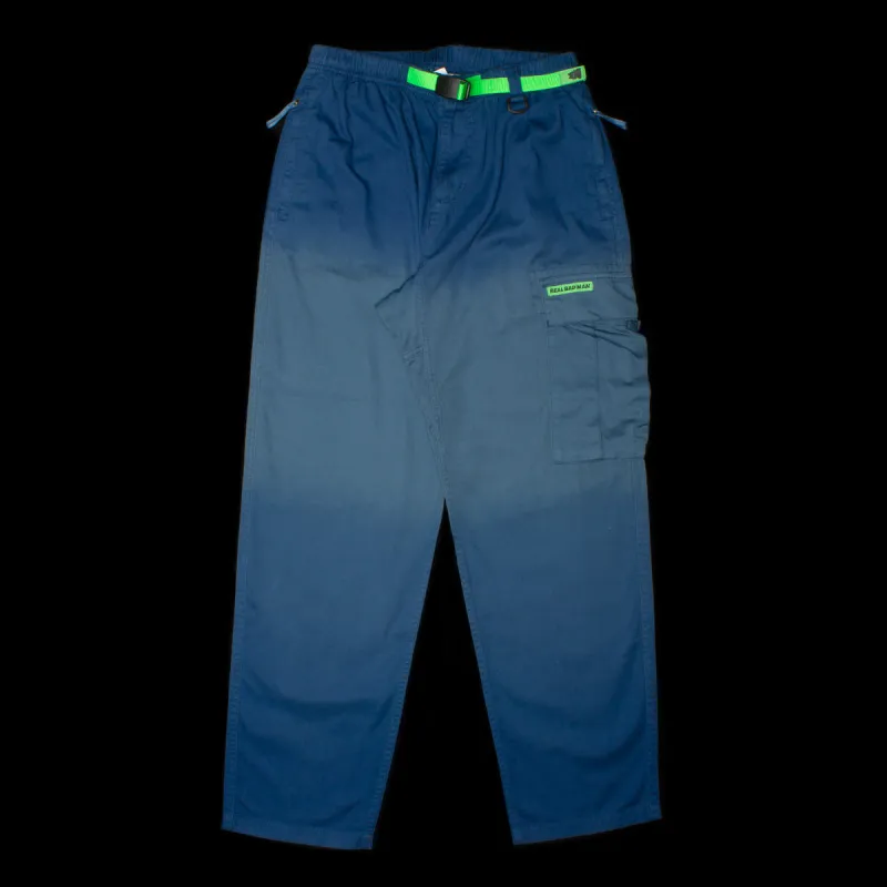 Gramicci x RBM 1 Pocket G-Pant sold by Premier