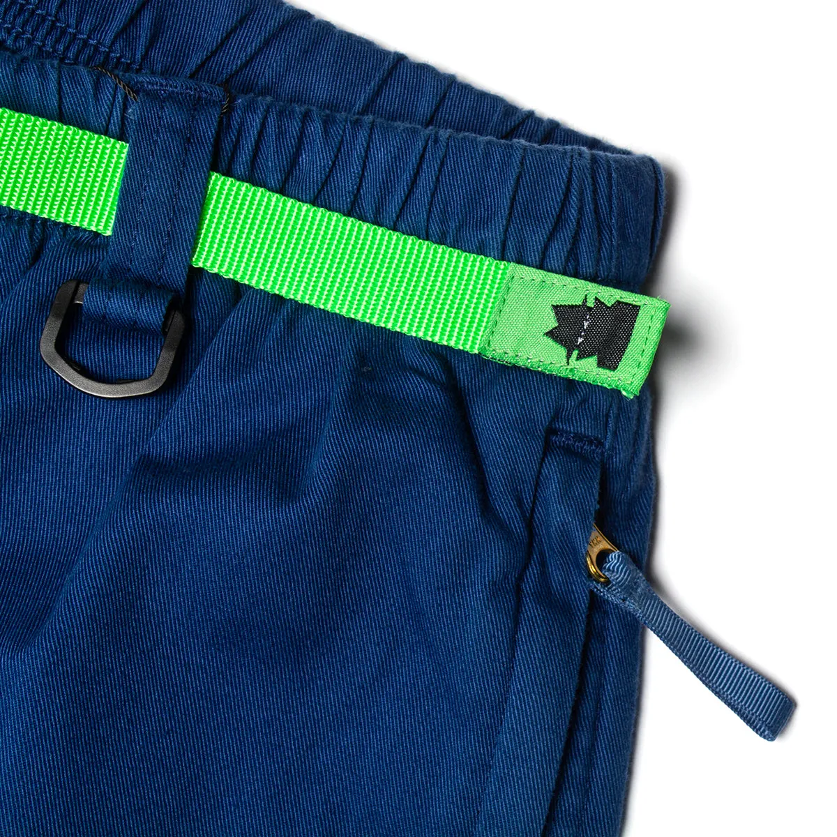 Gramicci x RBM 1 Pocket G-Pant sold by Premier product image thumbnail 4