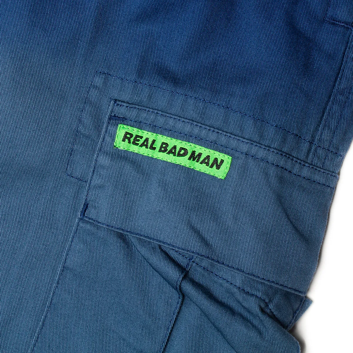 Gramicci x RBM 1 Pocket G-Pant sold by Premier product image thumbnail 3