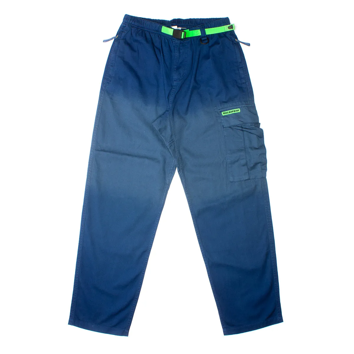 Gramicci x RBM 1 Pocket G-Pant sold by Premier product image thumbnail 2
