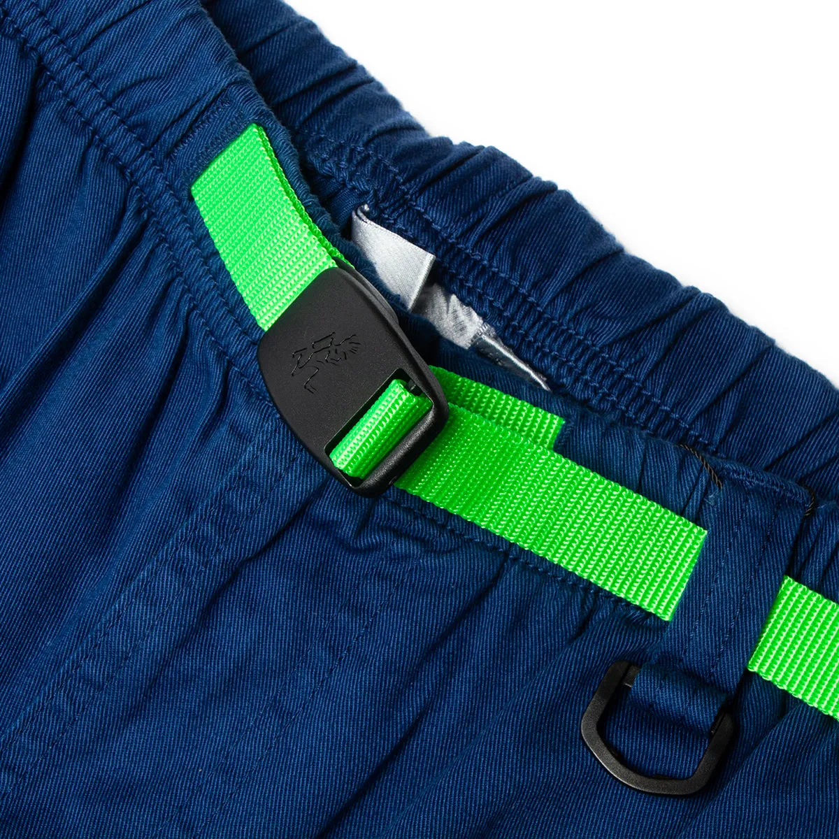 Gramicci x RBM 1 Pocket G-Pant sold by Premier product image thumbnail 5