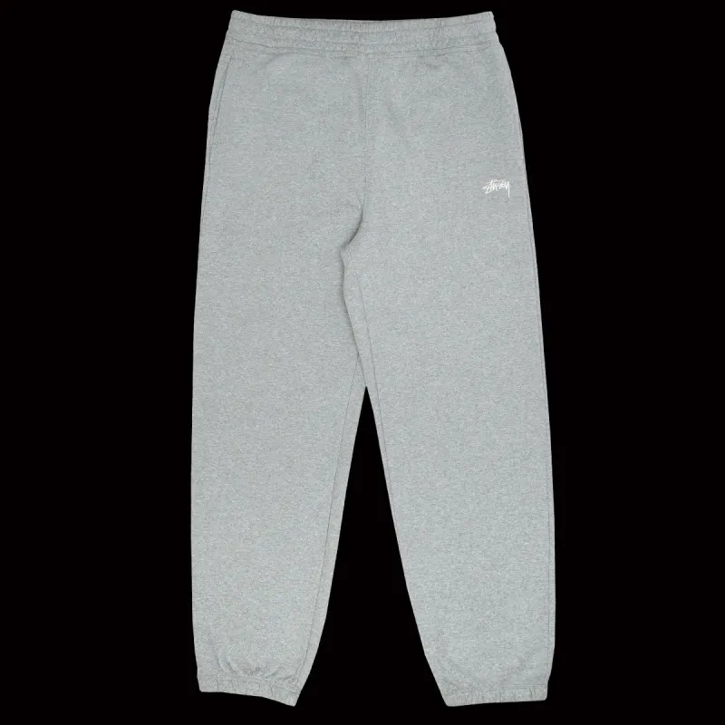 Stock Logo Pant sold by Premier