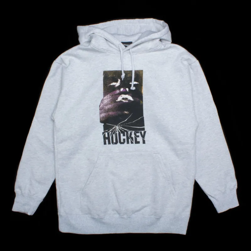 Mac Hoodie sold by Premier