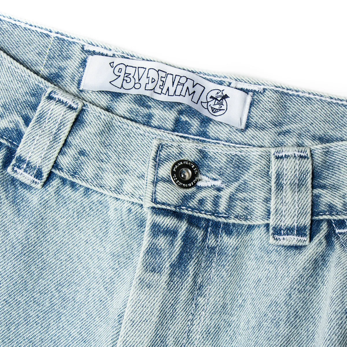 '93 Work Pant sold by Premier product image thumbnail 4