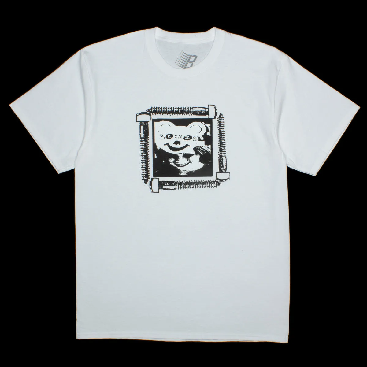 Nightmare T-Shirt sold by Premier