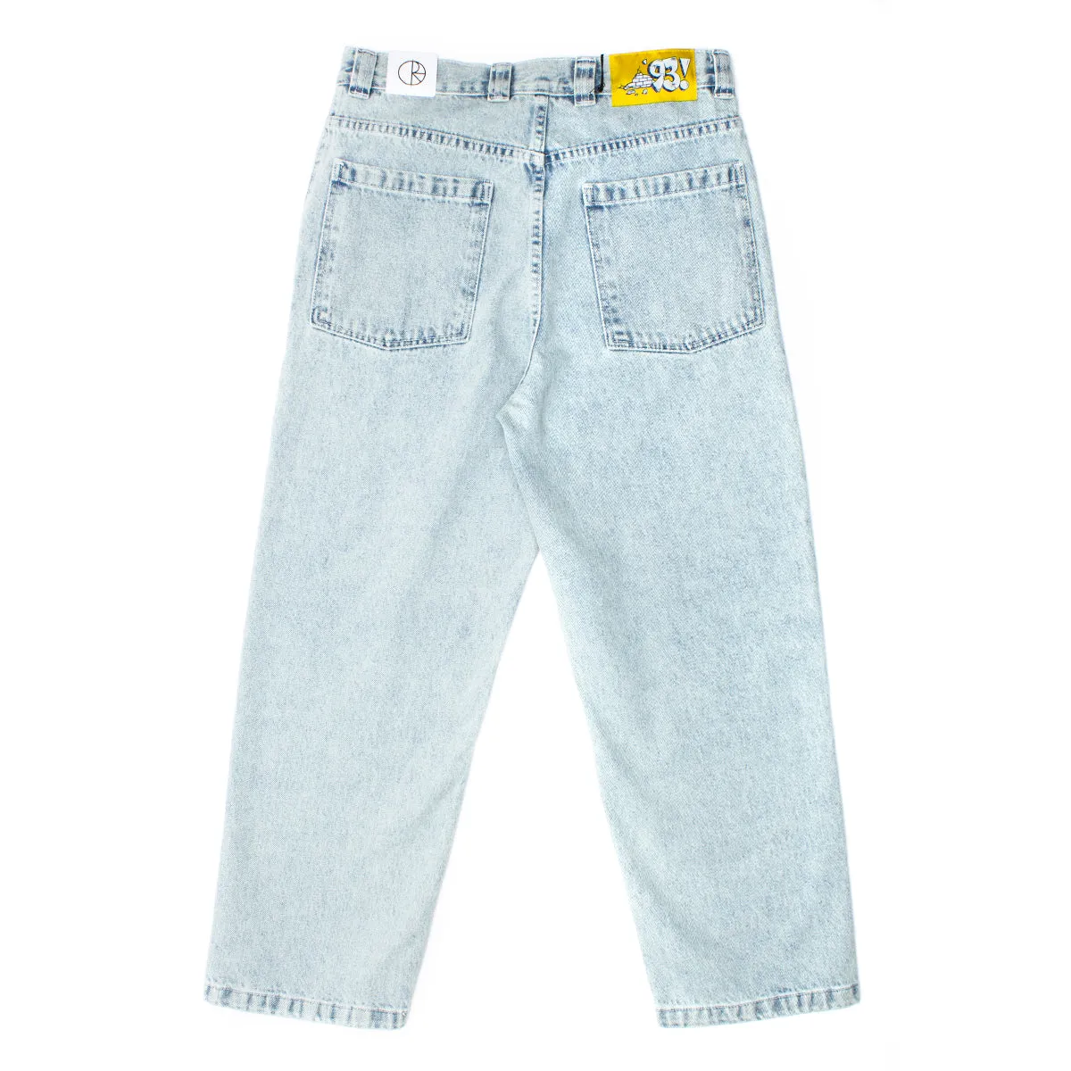 '93 Work Pant sold by Premier product image thumbnail 5