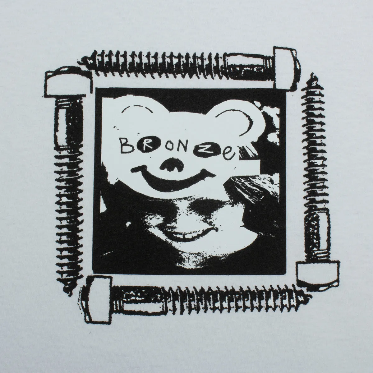 Nightmare T-Shirt sold by Premier product image thumbnail 2