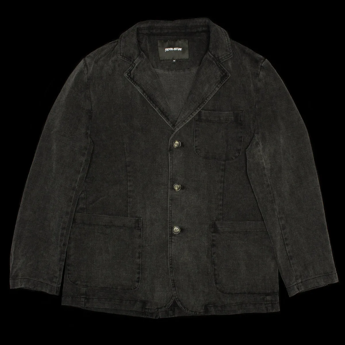 Blazer Jacket sold by Premier