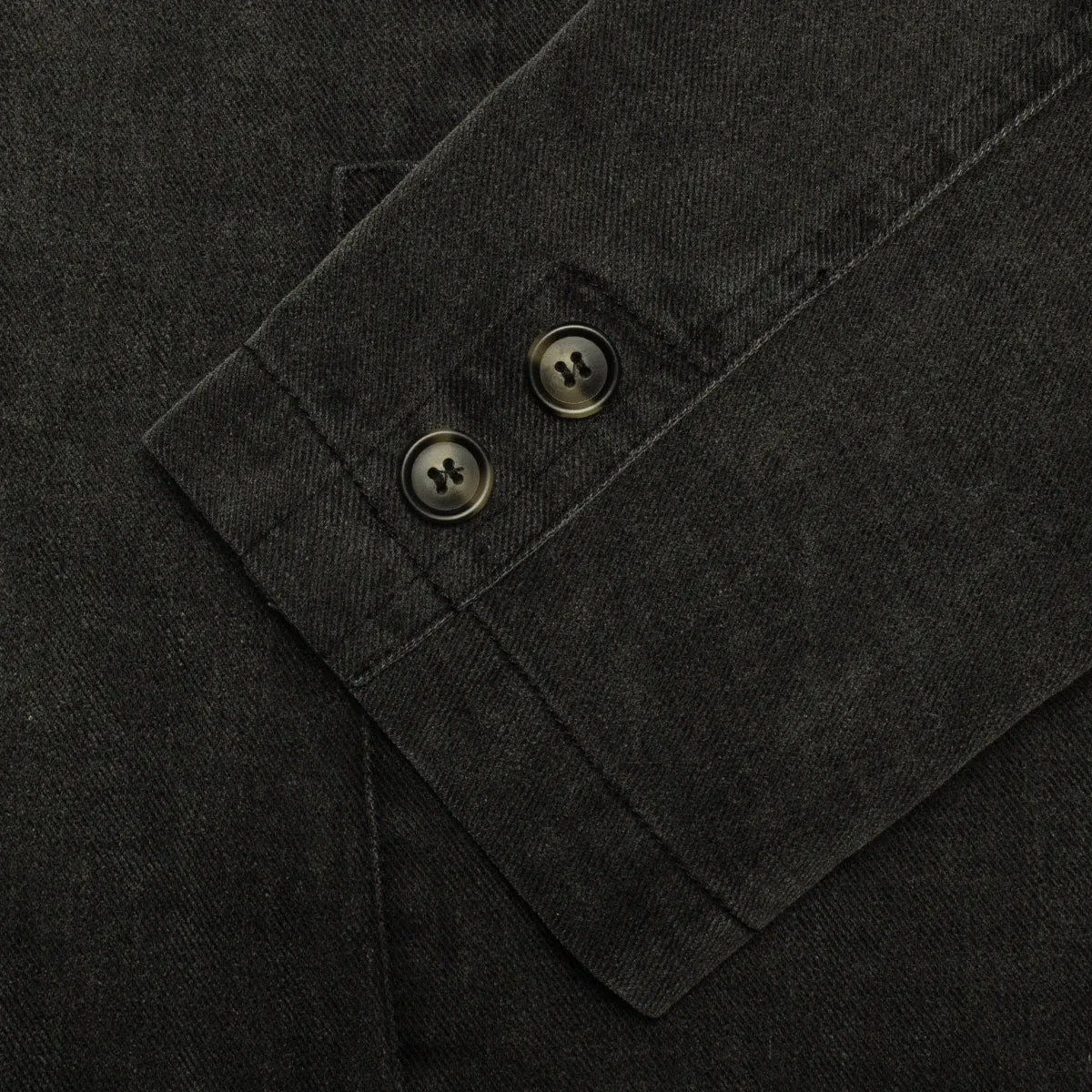 Blazer Jacket sold by Premier product image thumbnail 4