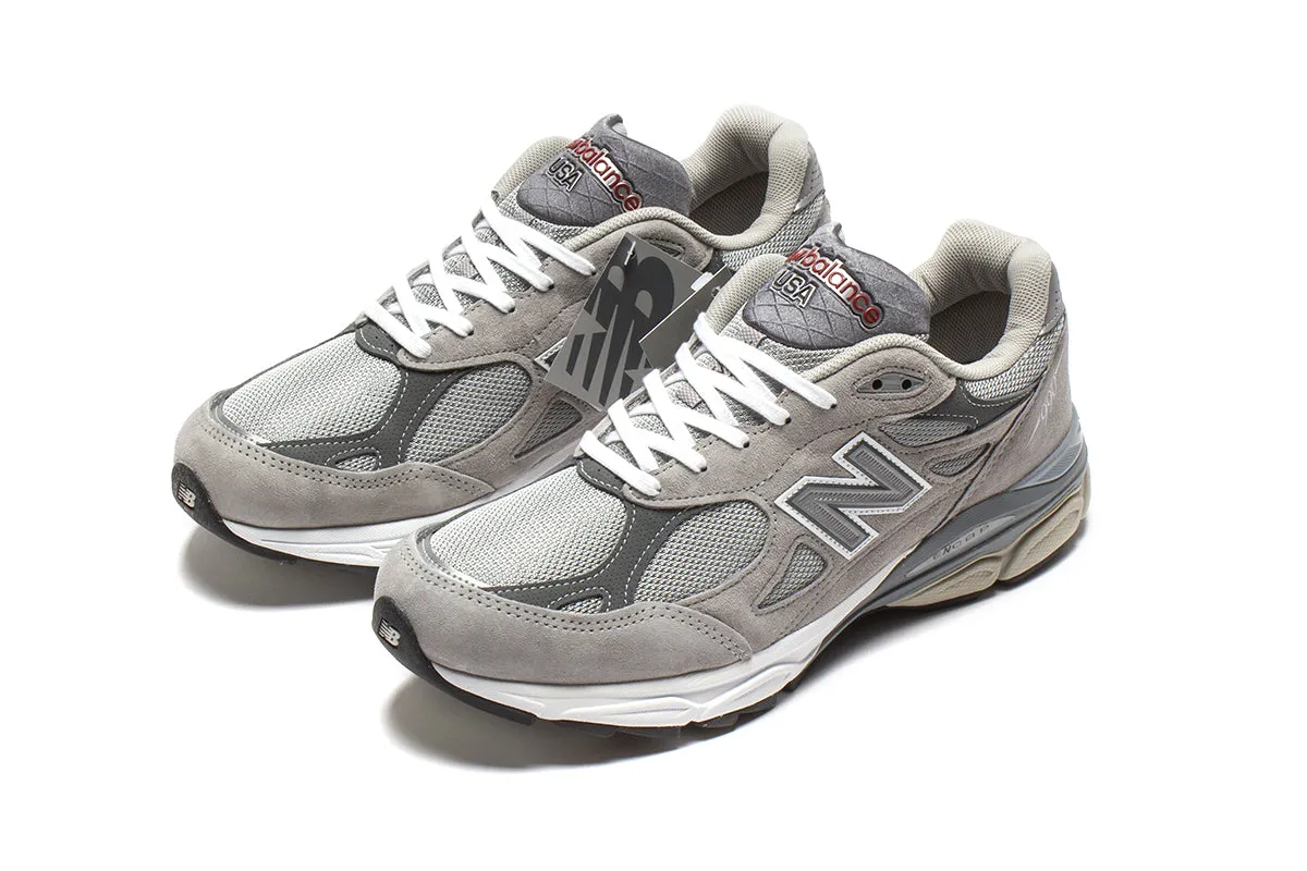 990v3 sold by Premier product image thumbnail 3
