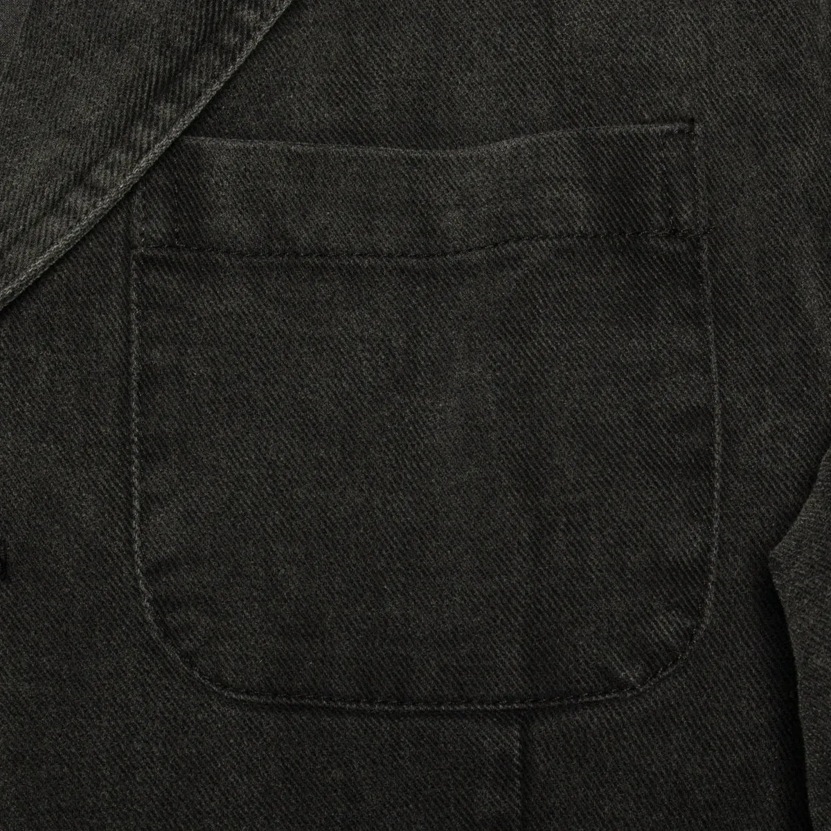 Blazer Jacket sold by Premier product image thumbnail 3