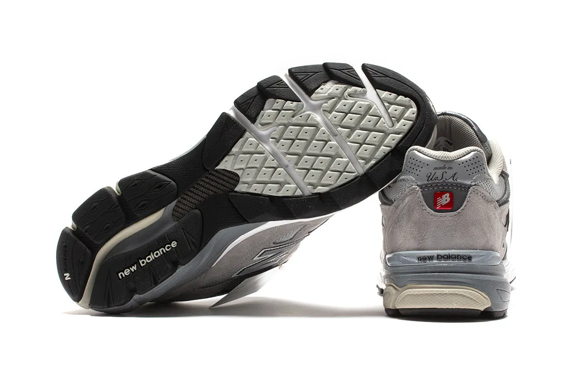 990v3 sold by Premier product image thumbnail 4