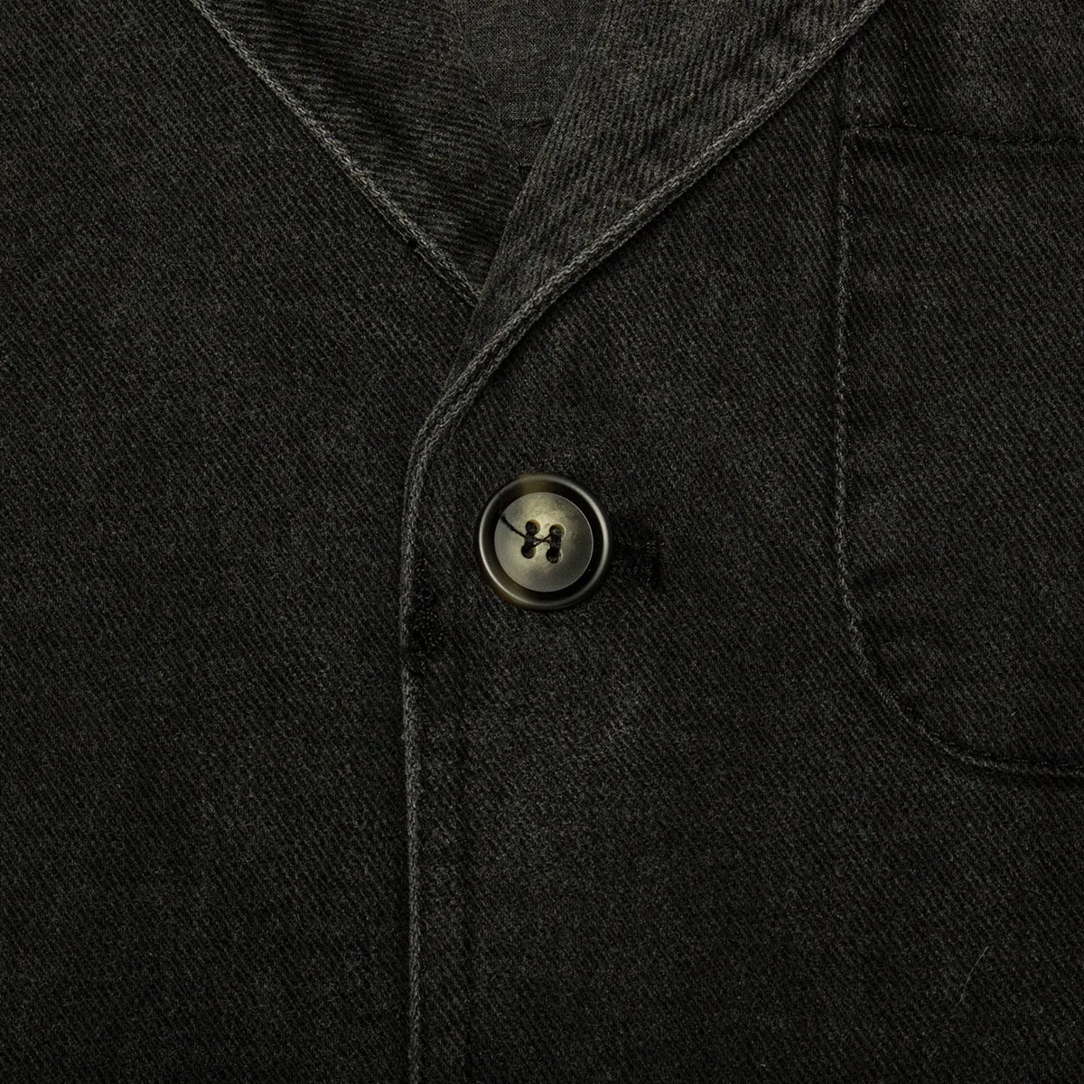 Blazer Jacket sold by Premier product image thumbnail 2