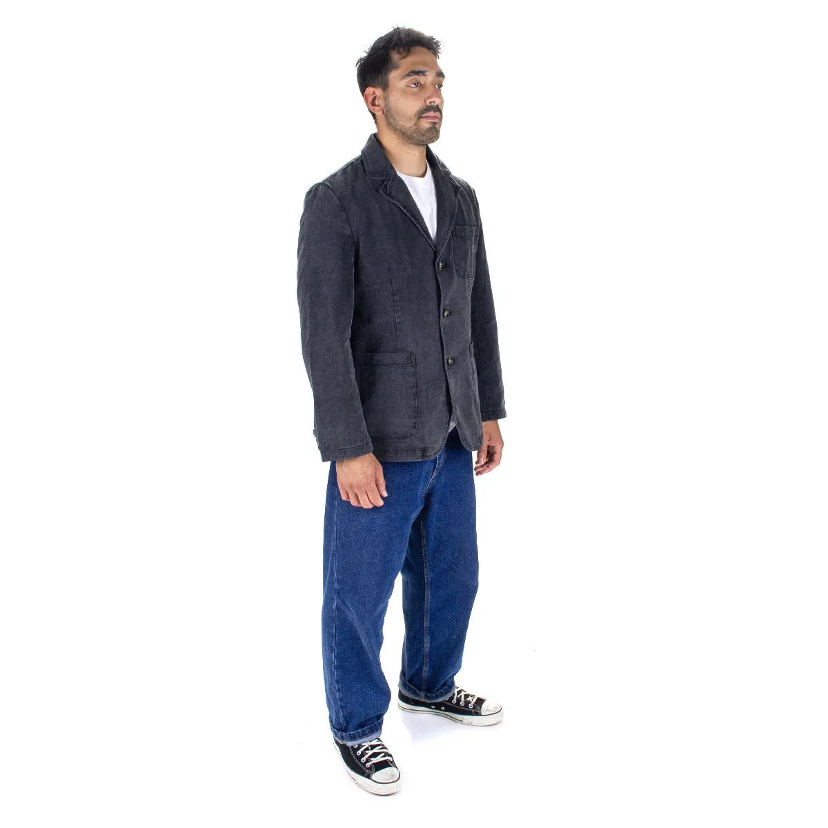 Blazer Jacket sold by Premier product image thumbnail 5