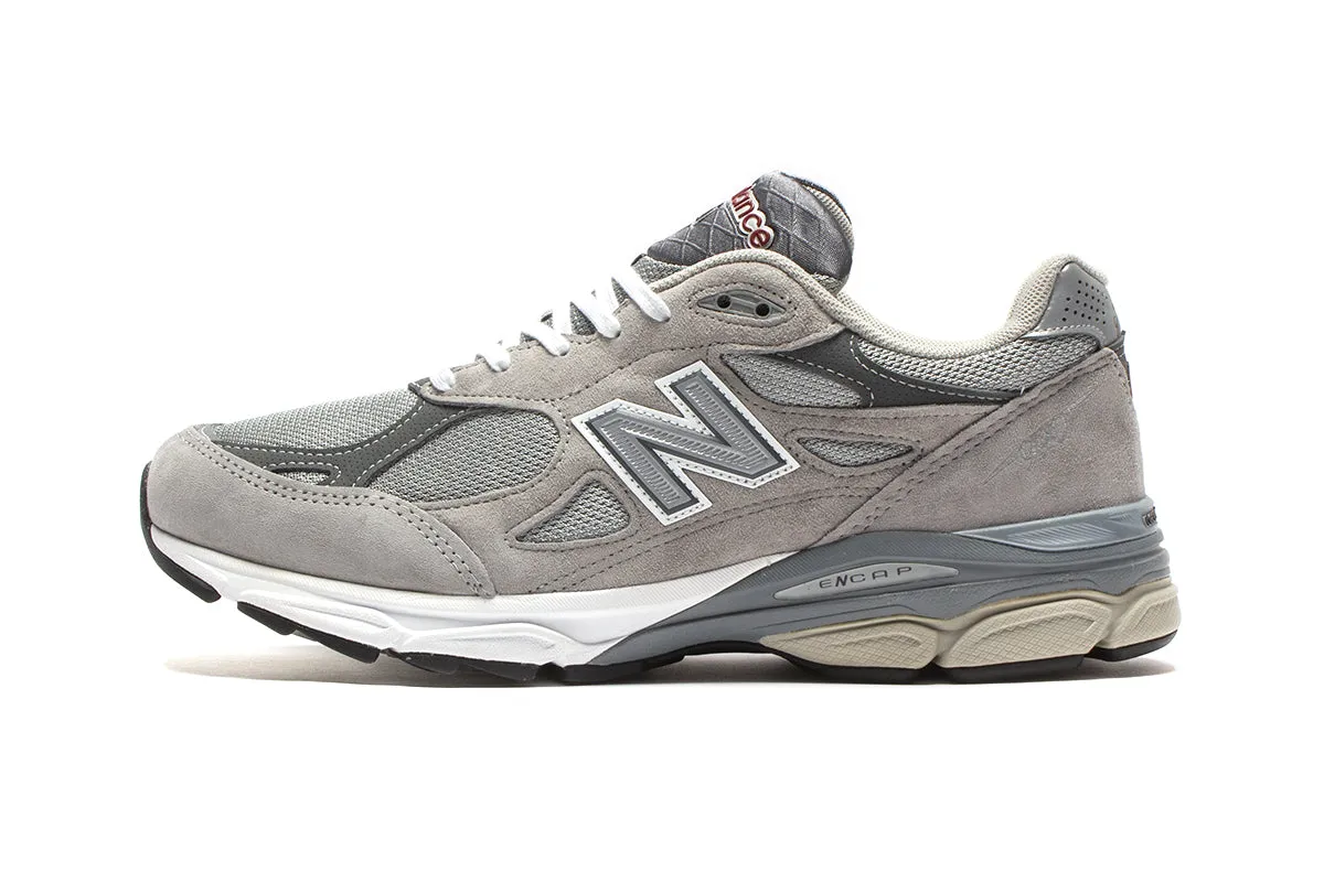 990v3 sold by Premier product image thumbnail 2