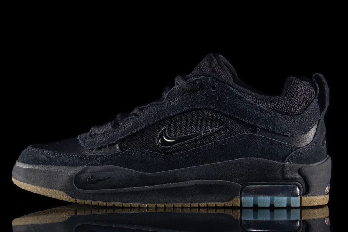 Air Max Ishod sold by Premier