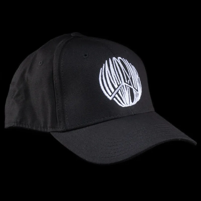 Peace Hat sold by Premier