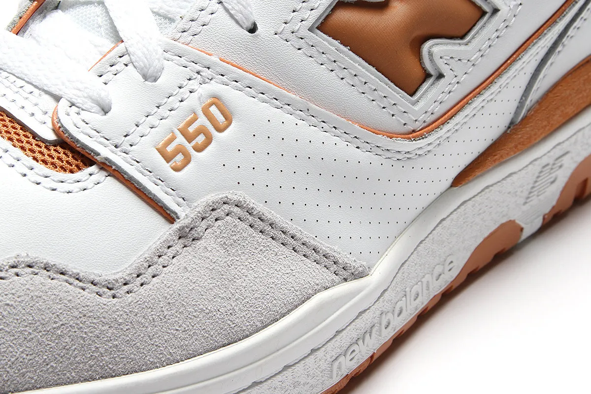 550 sold by Premier product image thumbnail 5