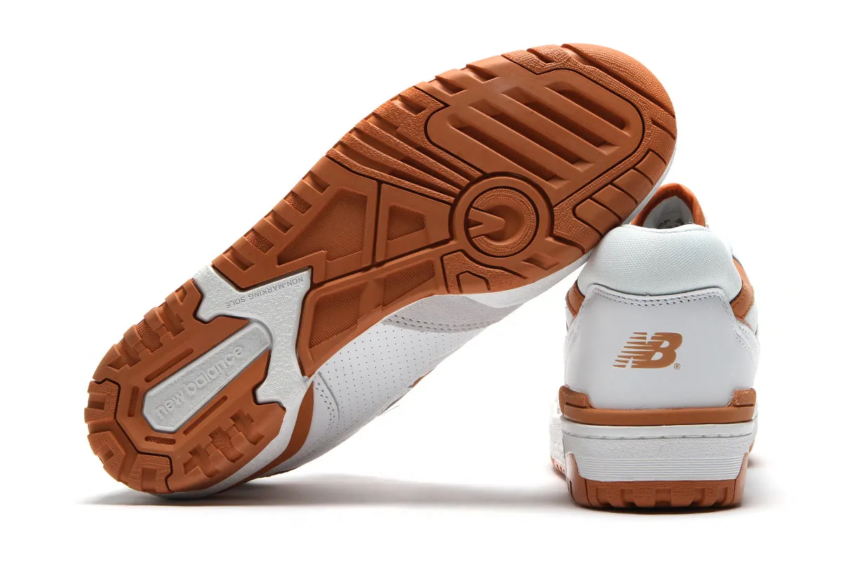 550 sold by Premier product image thumbnail 4