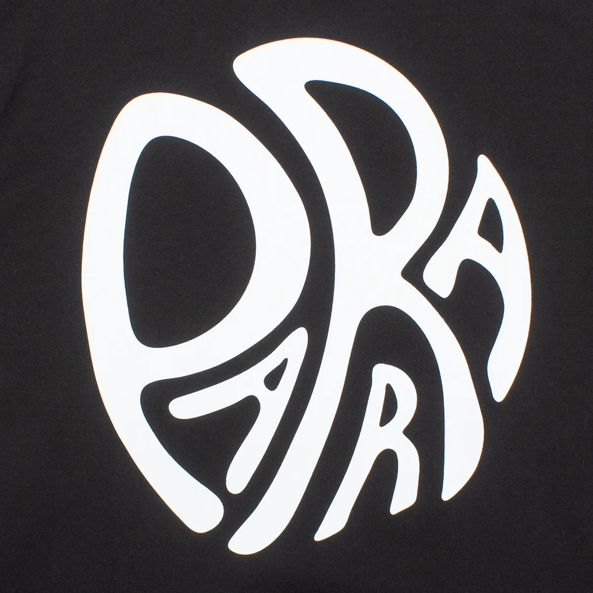 Circle Tweak Logo L/S T-Shirt sold by Premier product image thumbnail 4