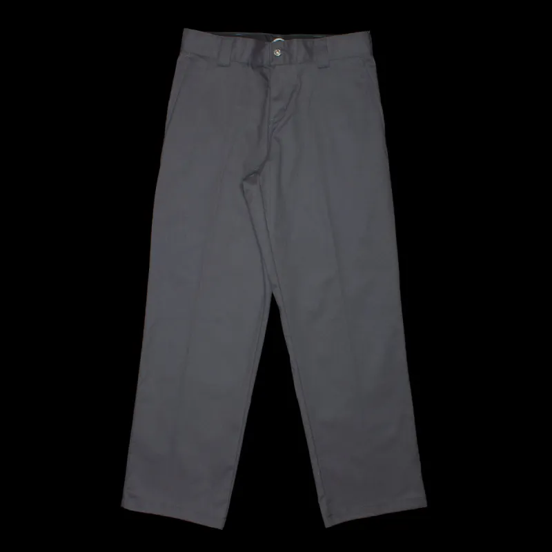 Loose Fit Twill Pant (Jamie Foy) sold by Premier