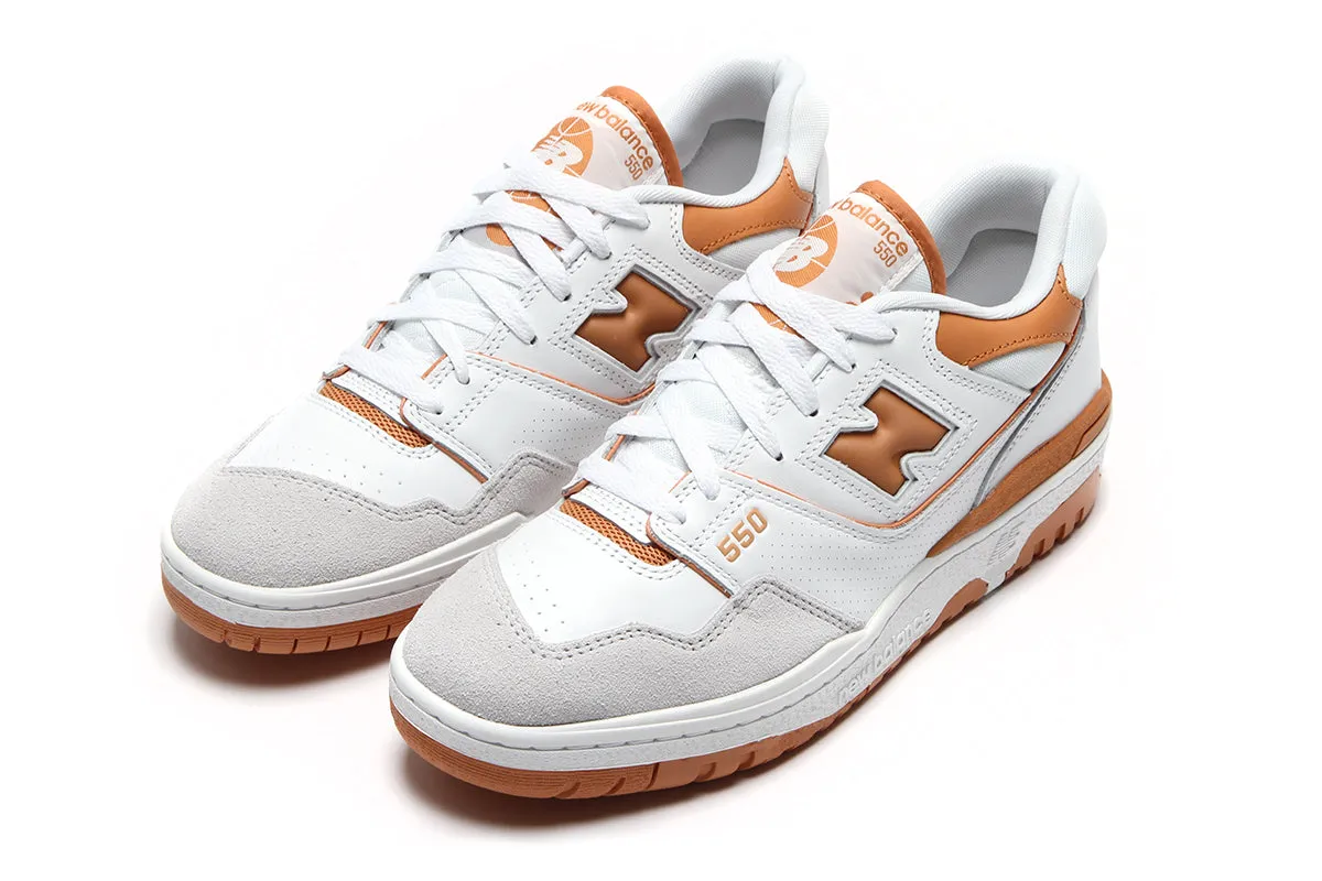 550 sold by Premier product image thumbnail 3