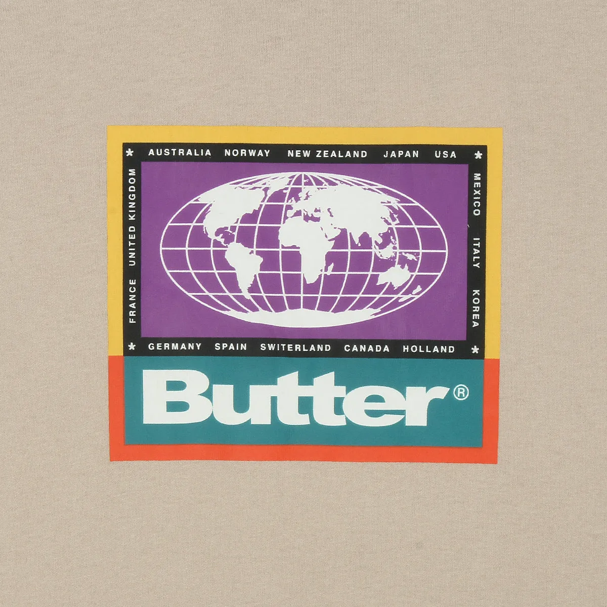 Trek T-Shirt sold by Premier product image thumbnail 2