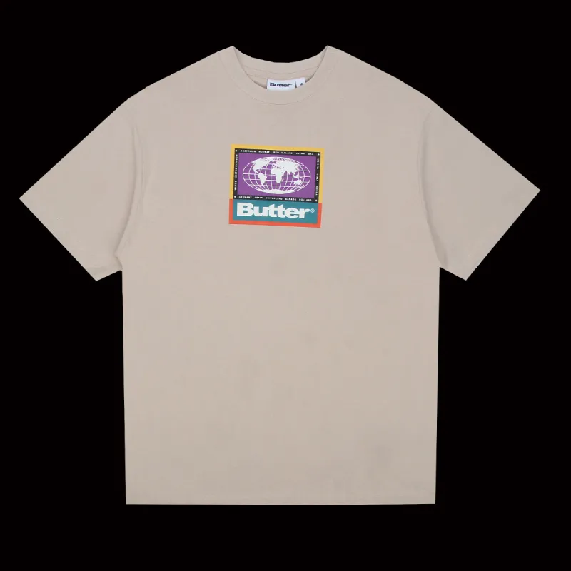 Trek T-Shirt sold by Premier