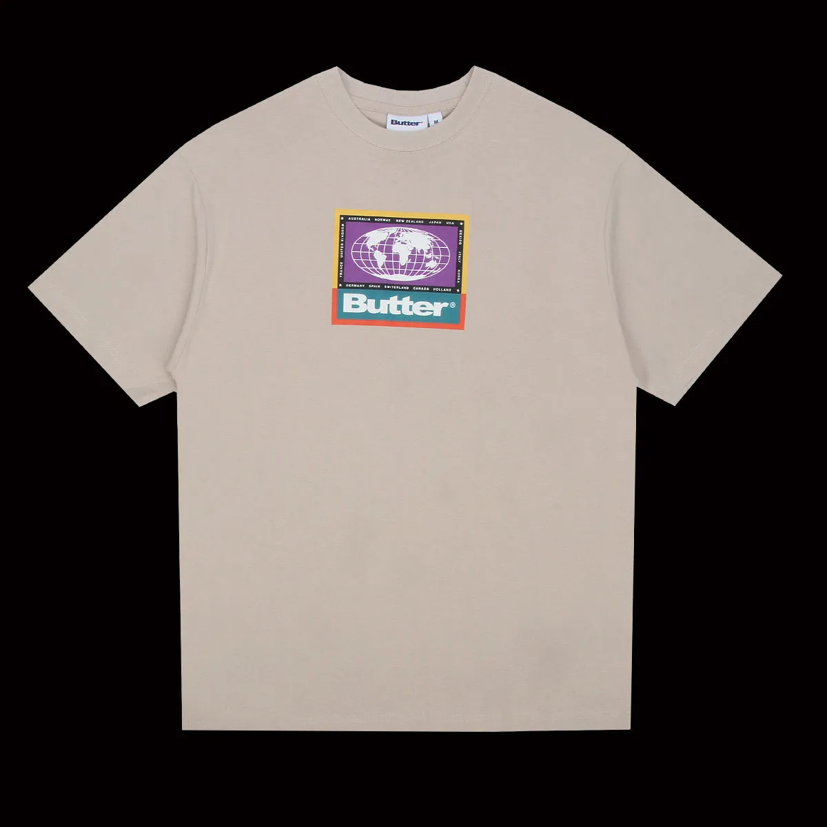 Trek T-Shirt sold by Premier