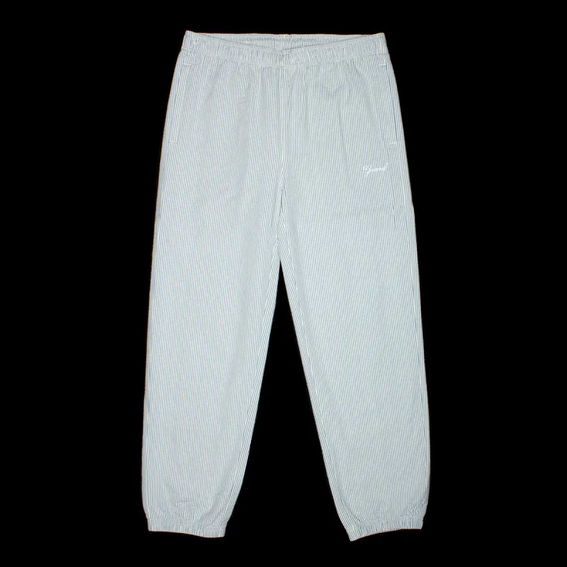 Seersucker Pant sold by Premier