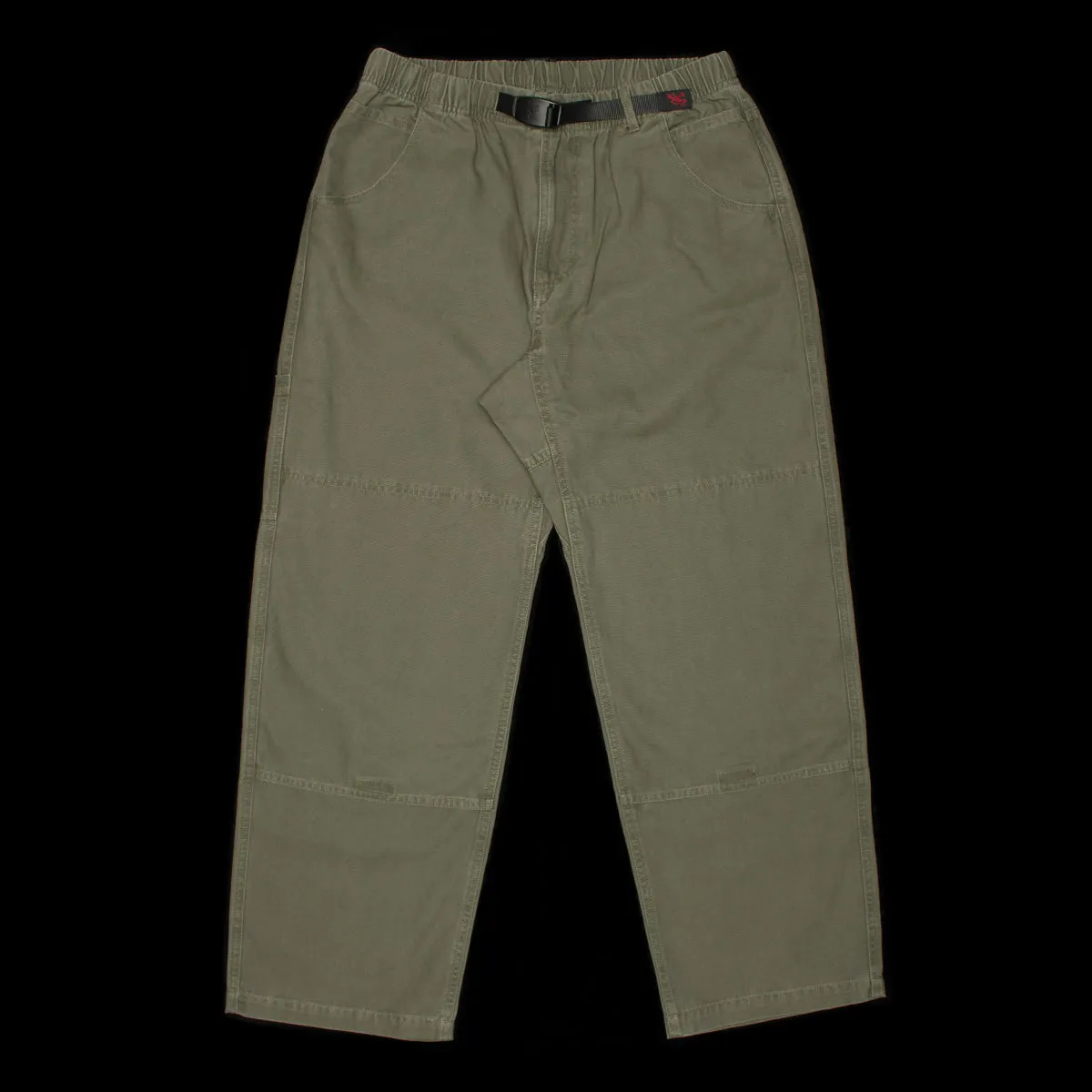 Canvas Double Knee Pant sold by Premier