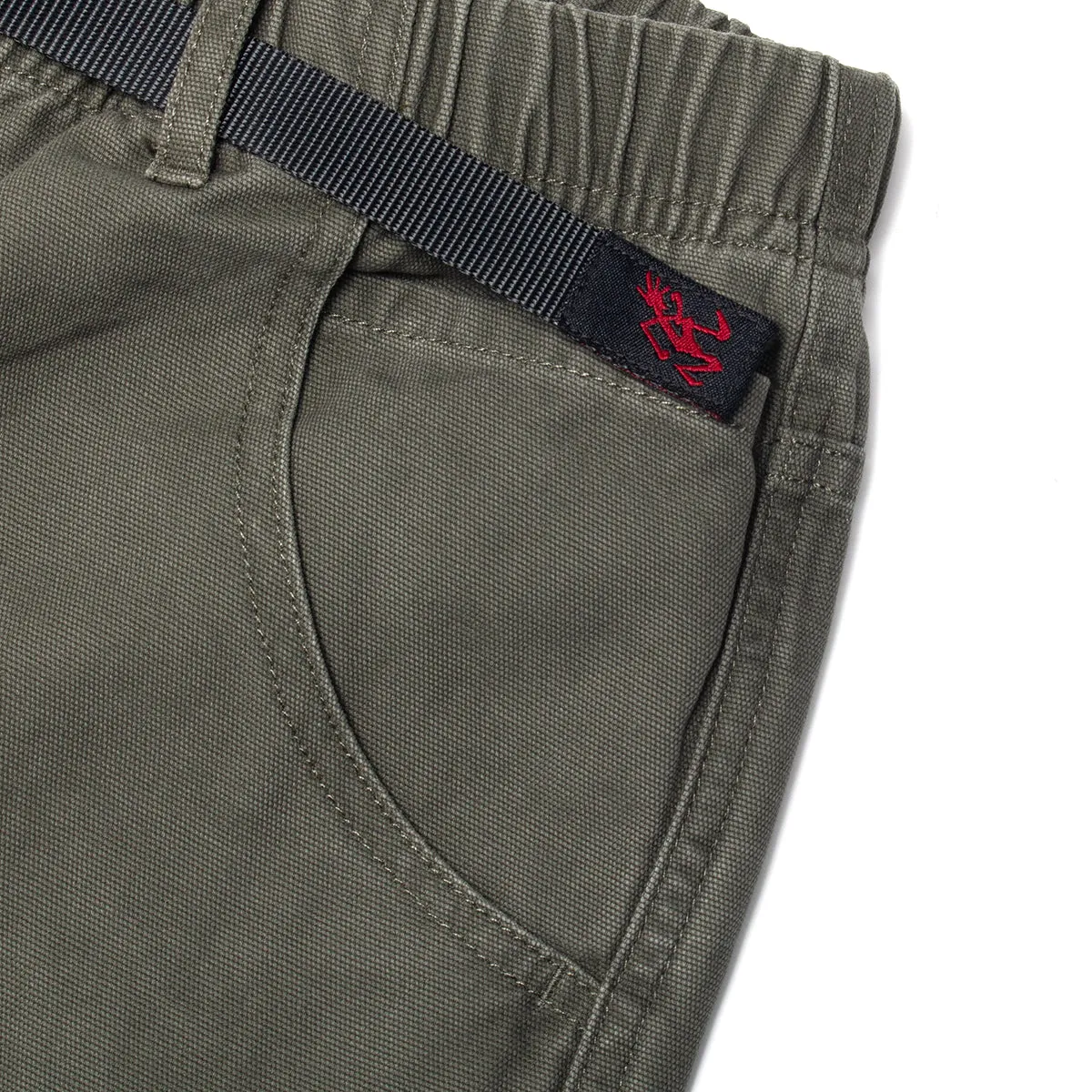 Canvas Double Knee Pant sold by Premier product image thumbnail 4