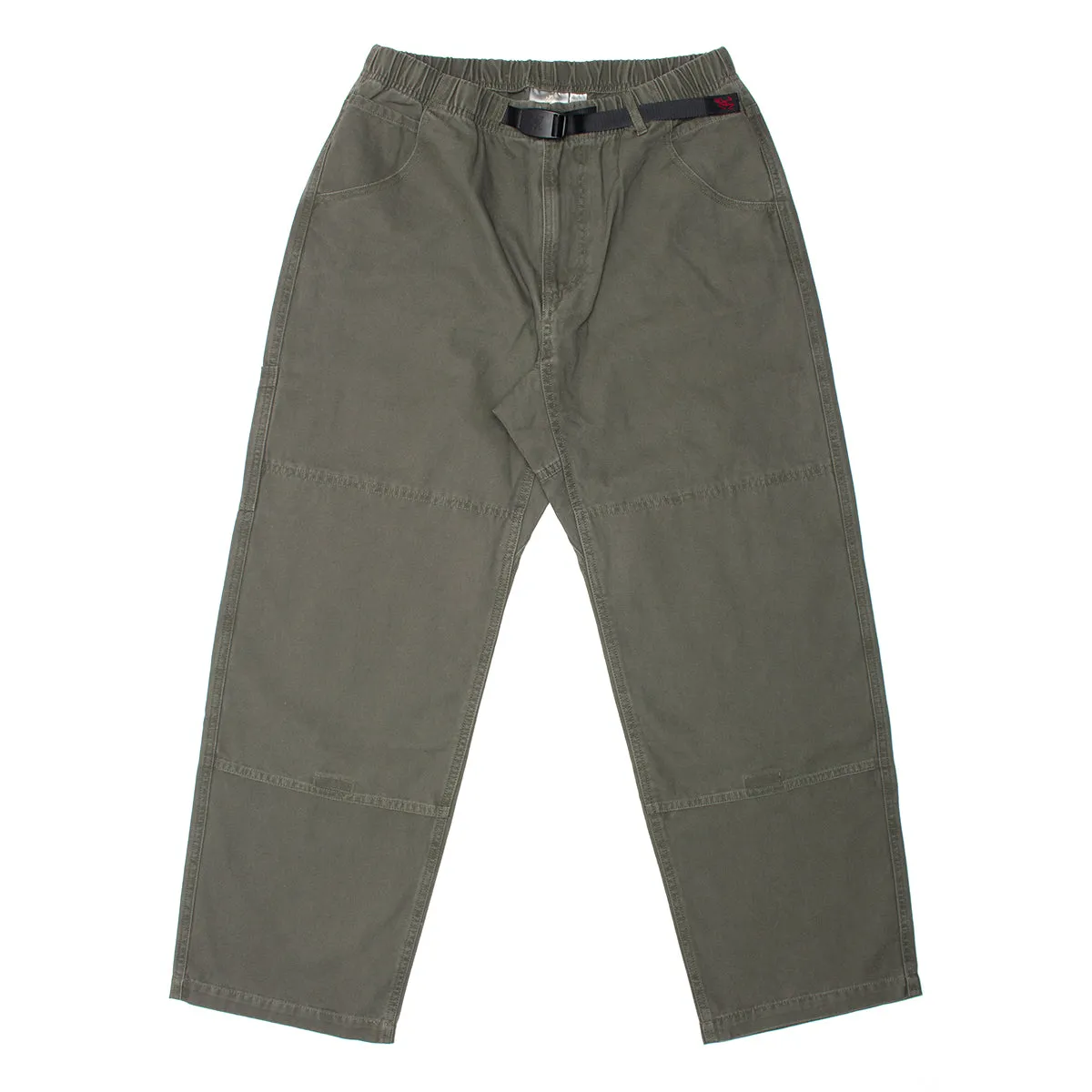 Canvas Double Knee Pant sold by Premier product image thumbnail 2