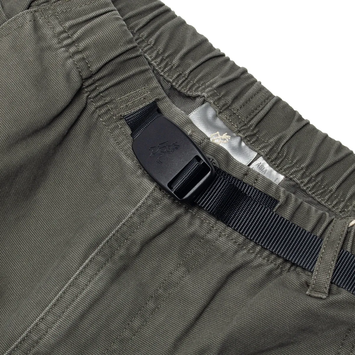 Canvas Double Knee Pant sold by Premier product image thumbnail 3