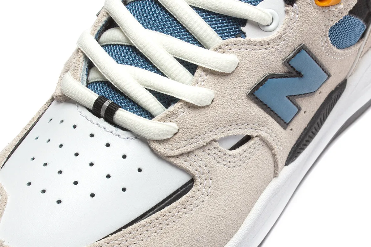 1010 sold by Premier product image thumbnail 5