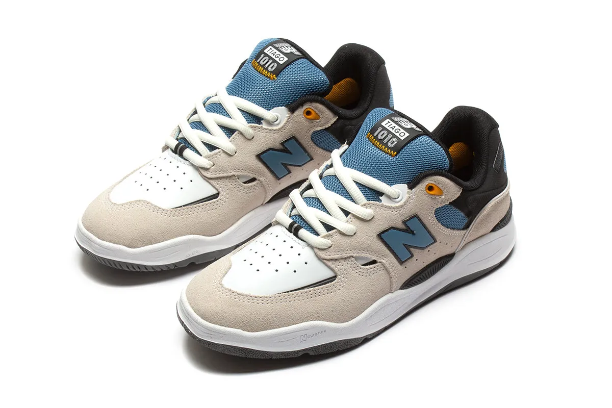 1010 sold by Premier product image thumbnail 3