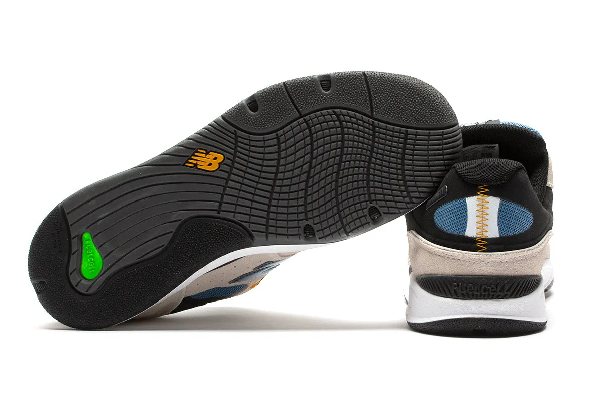 1010 sold by Premier product image thumbnail 4