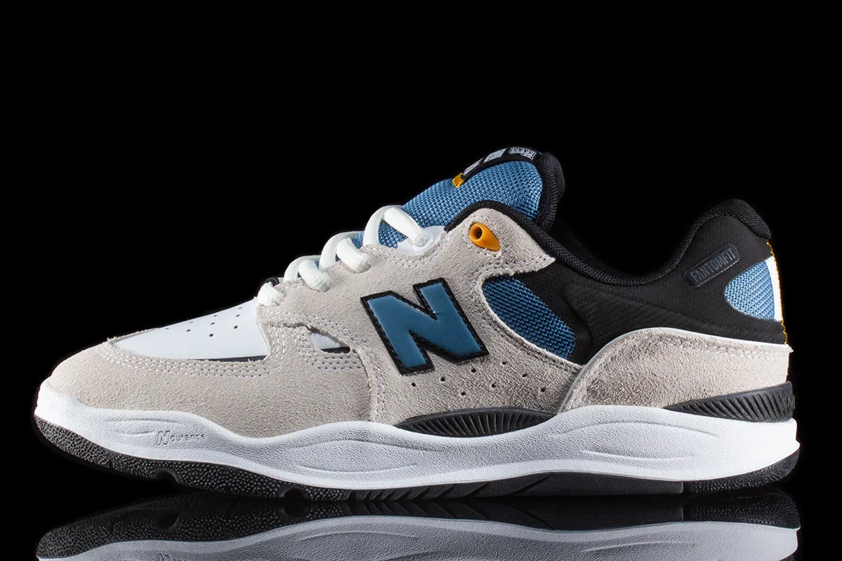 1010 sold by Premier