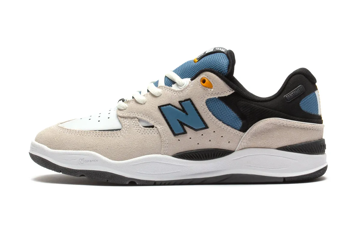 1010 sold by Premier product image thumbnail 2