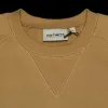 Chase Sweatshirt sold by Premier