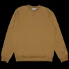 Chase Sweatshirt sold by Premier
